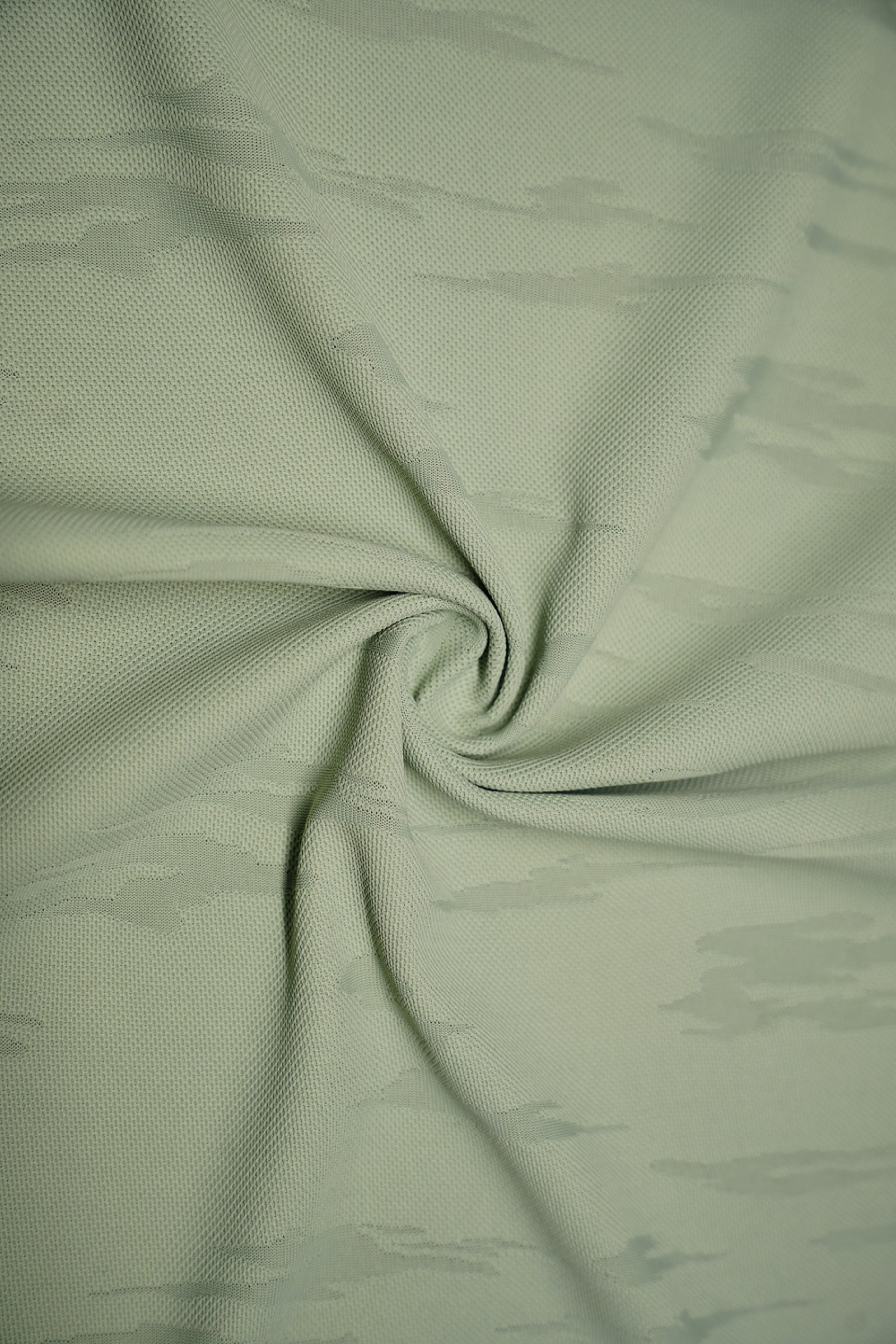 Jacquard Fabric 