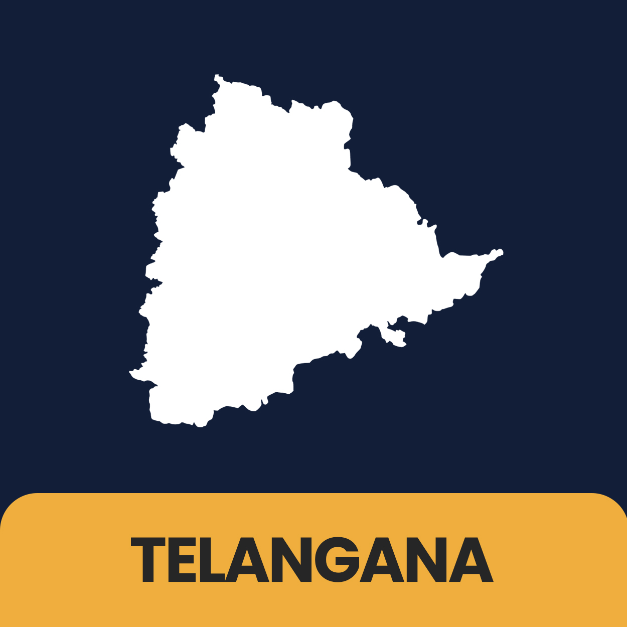 Telangana