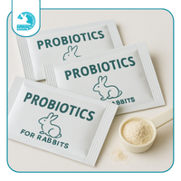 Probiotic