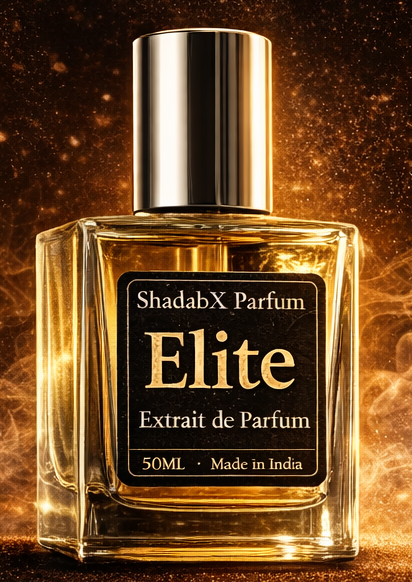 👉 Order Now – Limited Stock 🔥