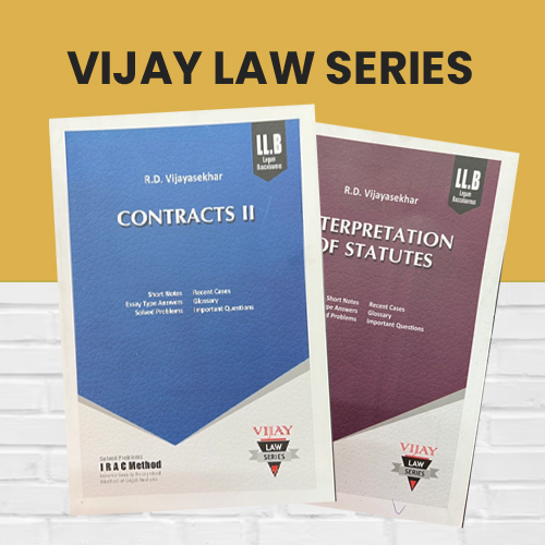 Indian Penal Code