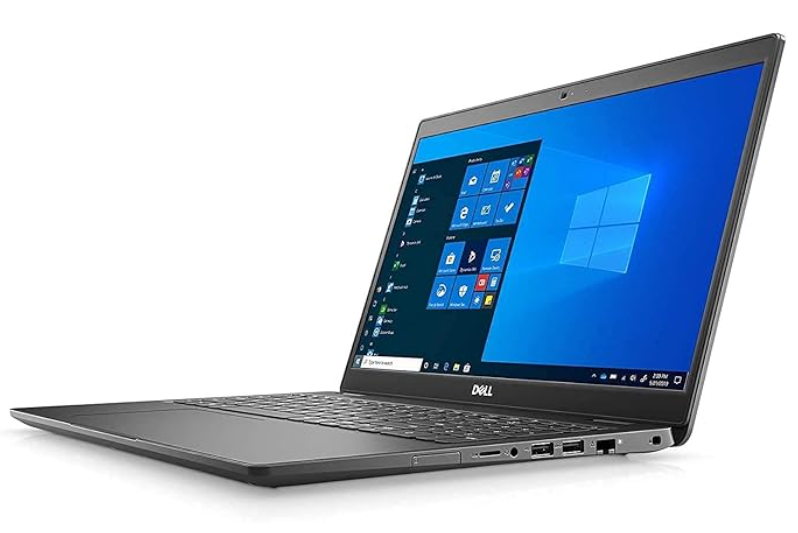 1fc34c25-ec2d-46c7-8169-