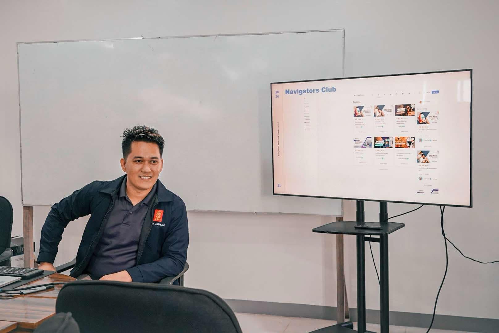 Dukaan product image