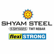 Shyam Steel TMT Bar in Imphal ...
