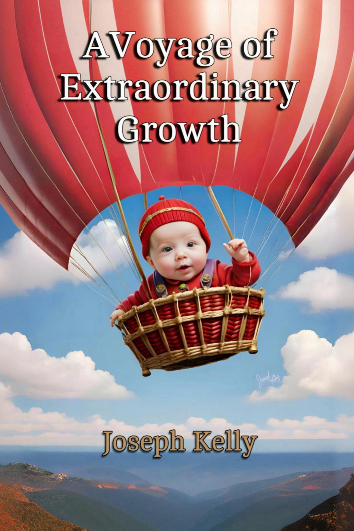 Book Cover - The Psychology of Money