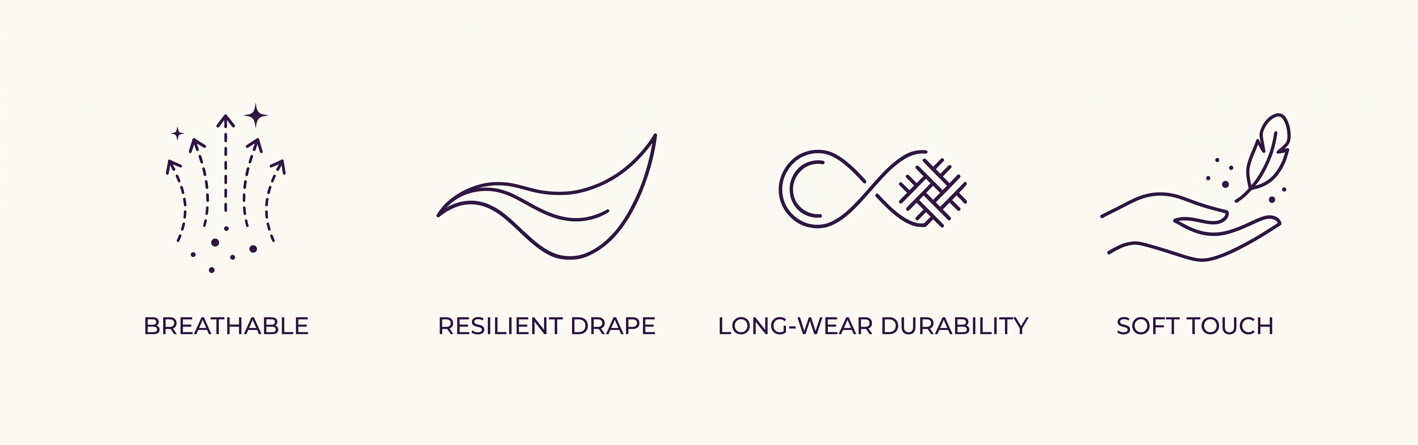 Fabric Detail
