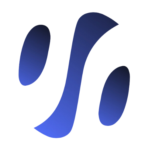 CallMateAI Icon