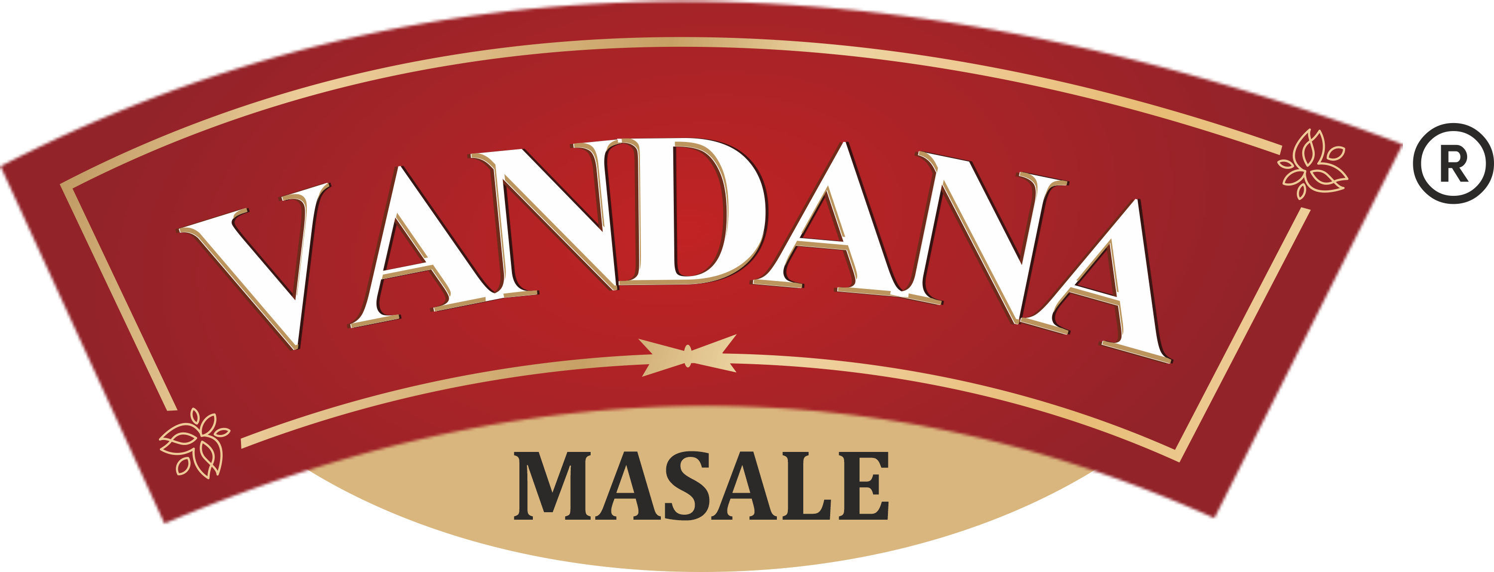 logo - 202