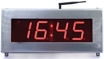 Digital_Clock_HH_MM_FLP