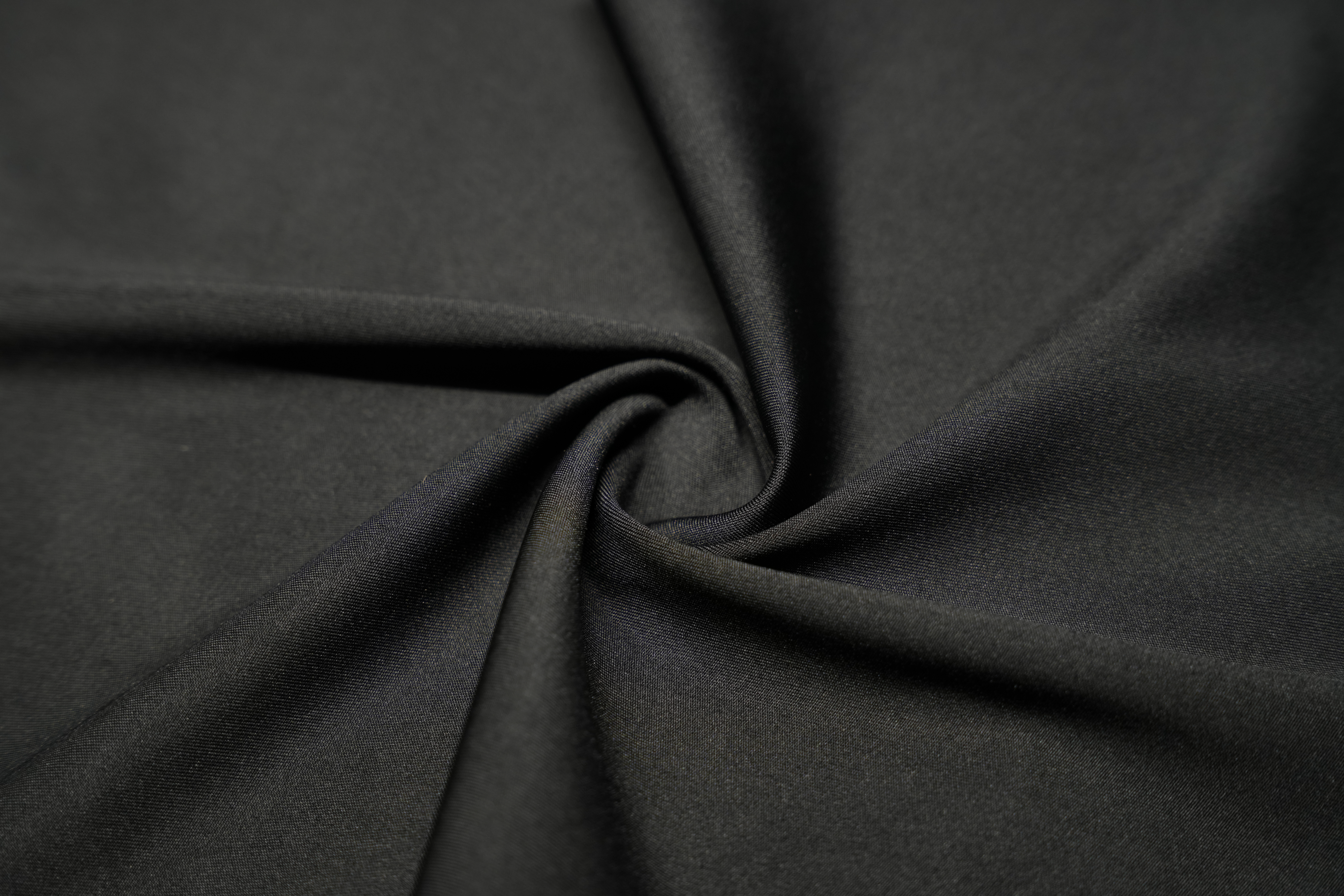 SAP LYCRA BLACK
