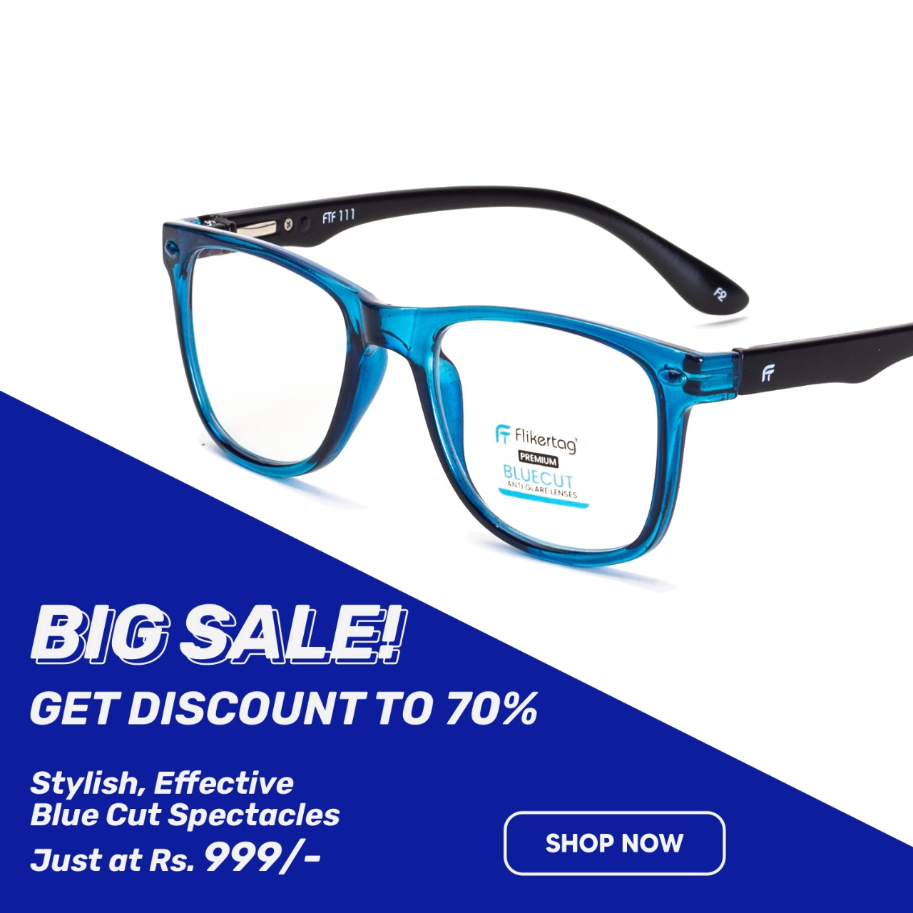 Big Sale Get Discount To 70% 