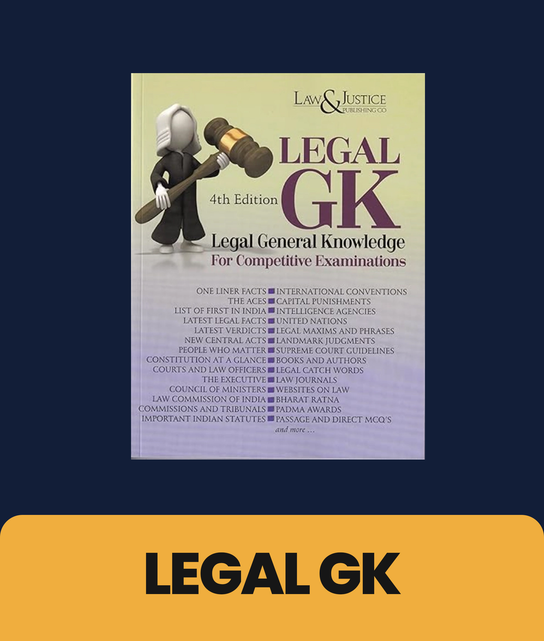 Transfer of Property Act