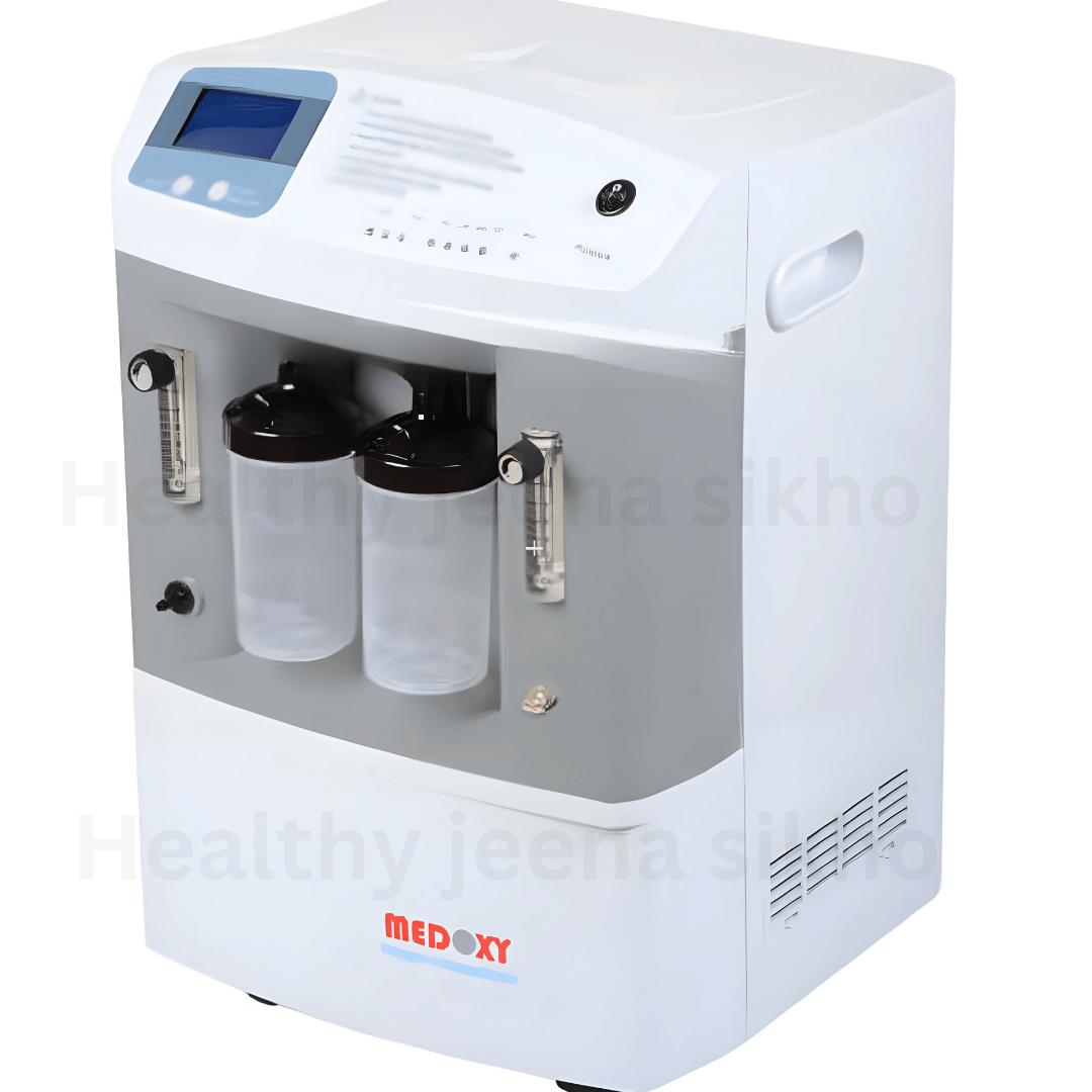 YA00000734 Main Control Valve ZX330-5G ZX350-5G Excavator For Hitachi|  Alibaba.com