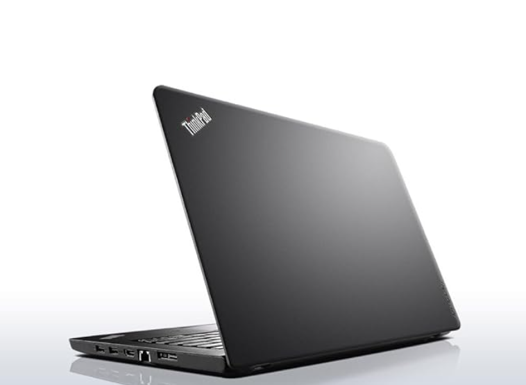 Lenovo Thinkpad T460 (Core i7 6th Gen/ 8GB Ram/ 256GB SSD/ 14