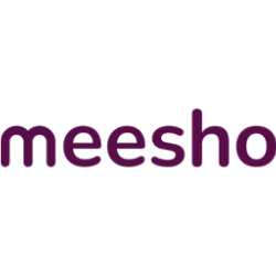 Meesho