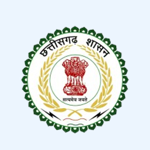 Indian Evidence Act