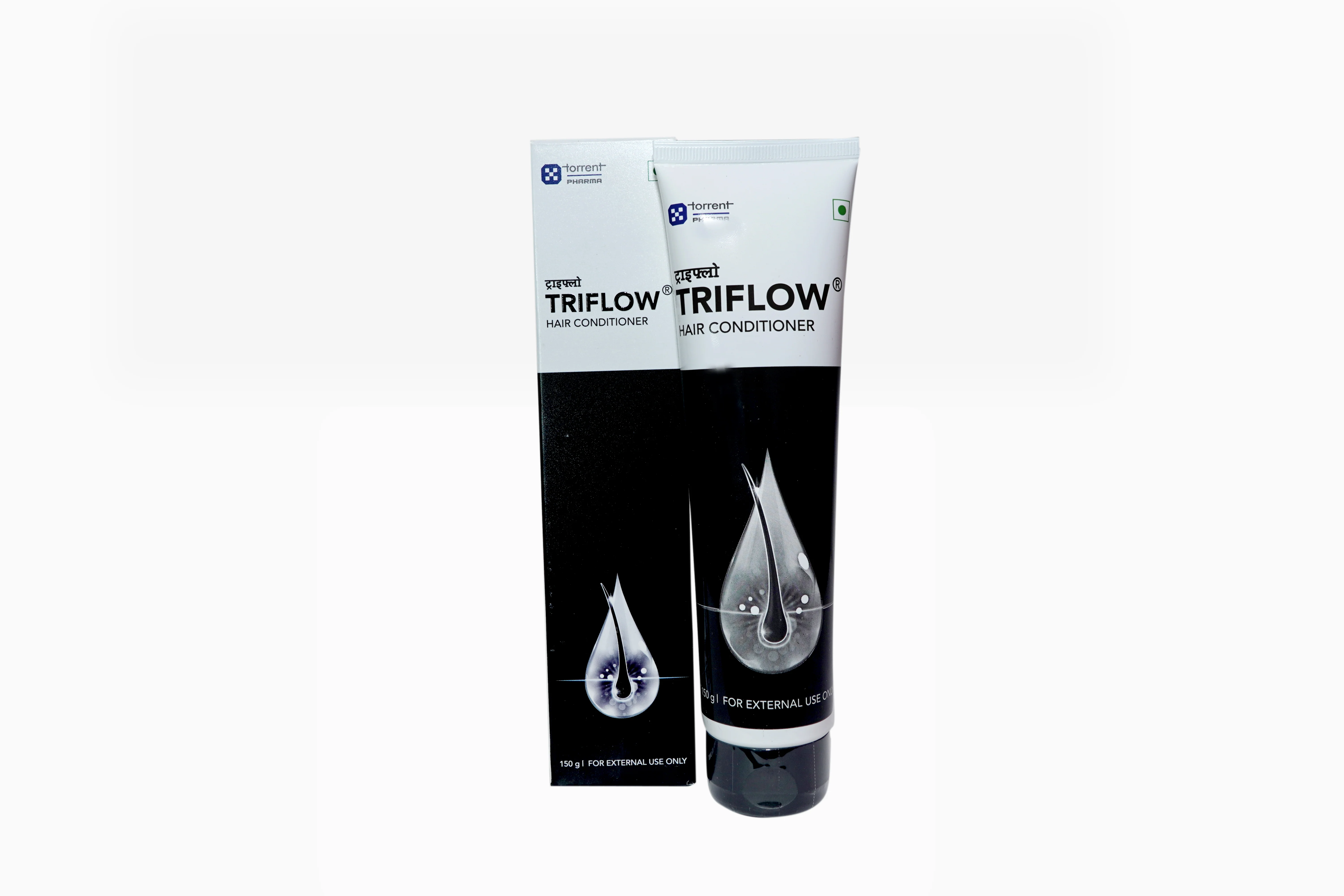 Triflow