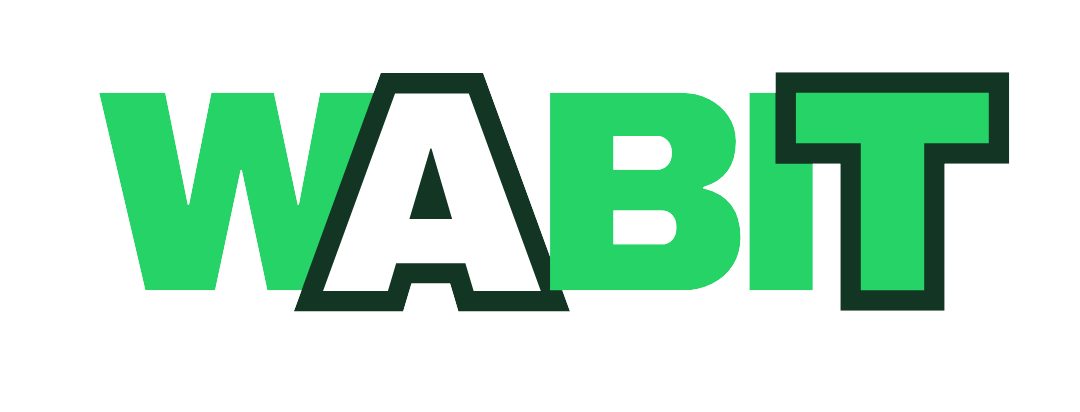 Wabit