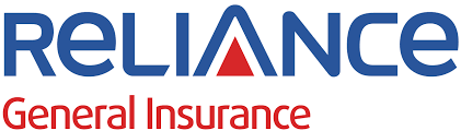 File:Reliance General Insurance.svg ...