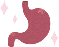 Light On Gut