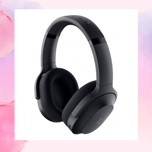 Bose Noise Cancelling 700 Bluetooth Headphones