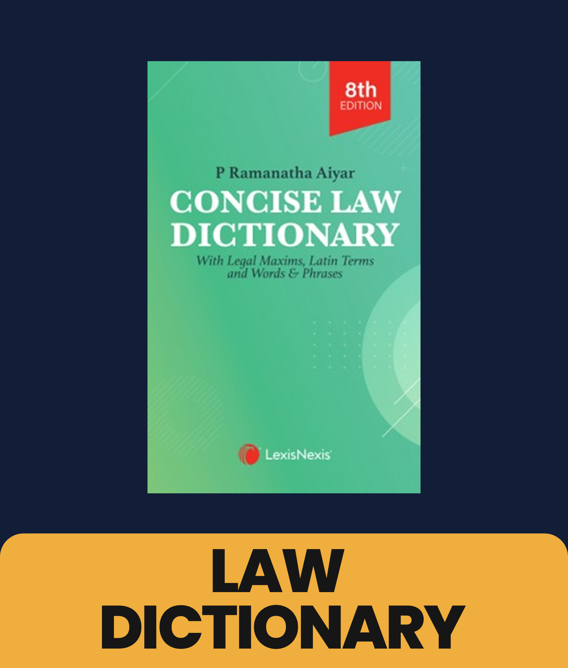 Transfer of Property Act