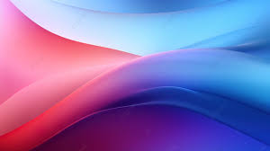 Huly Platform Dashboard