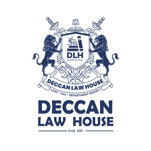 Indian Evidence Act