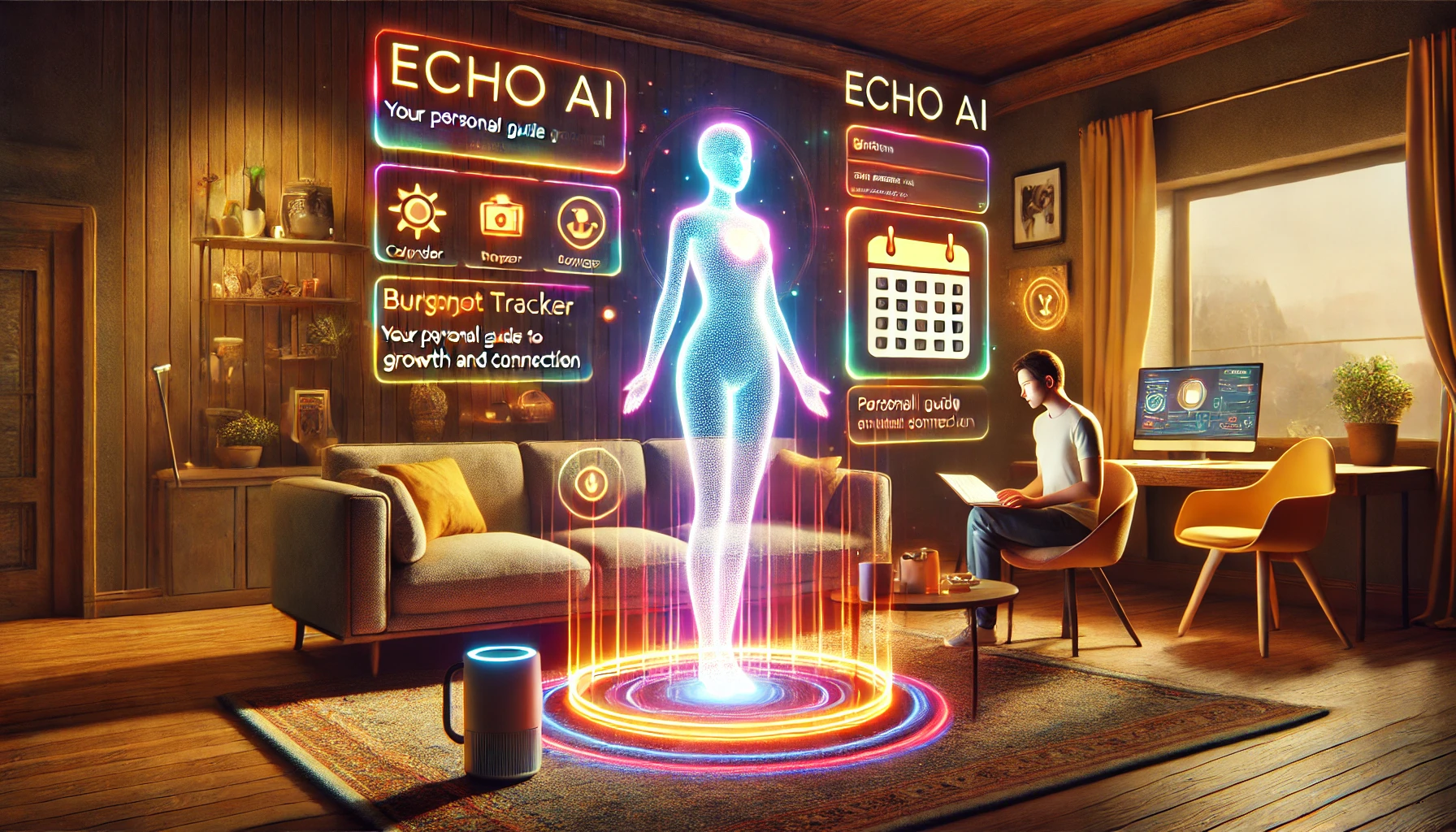 Dukaan product image