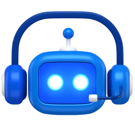 Create AI Agents