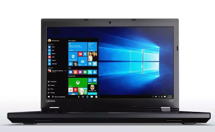 31a99689-2531-4318-8077-