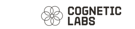CogneticLabs