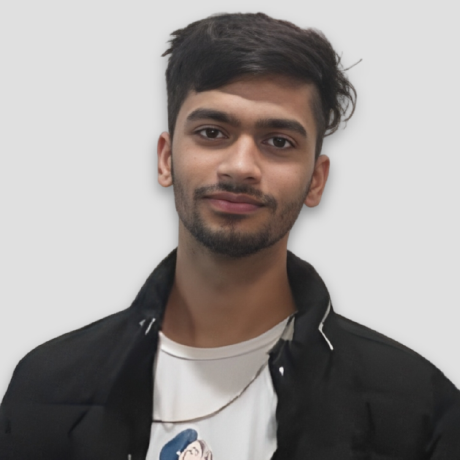JITESH KHURANA