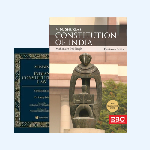 Criminal Procedure Code