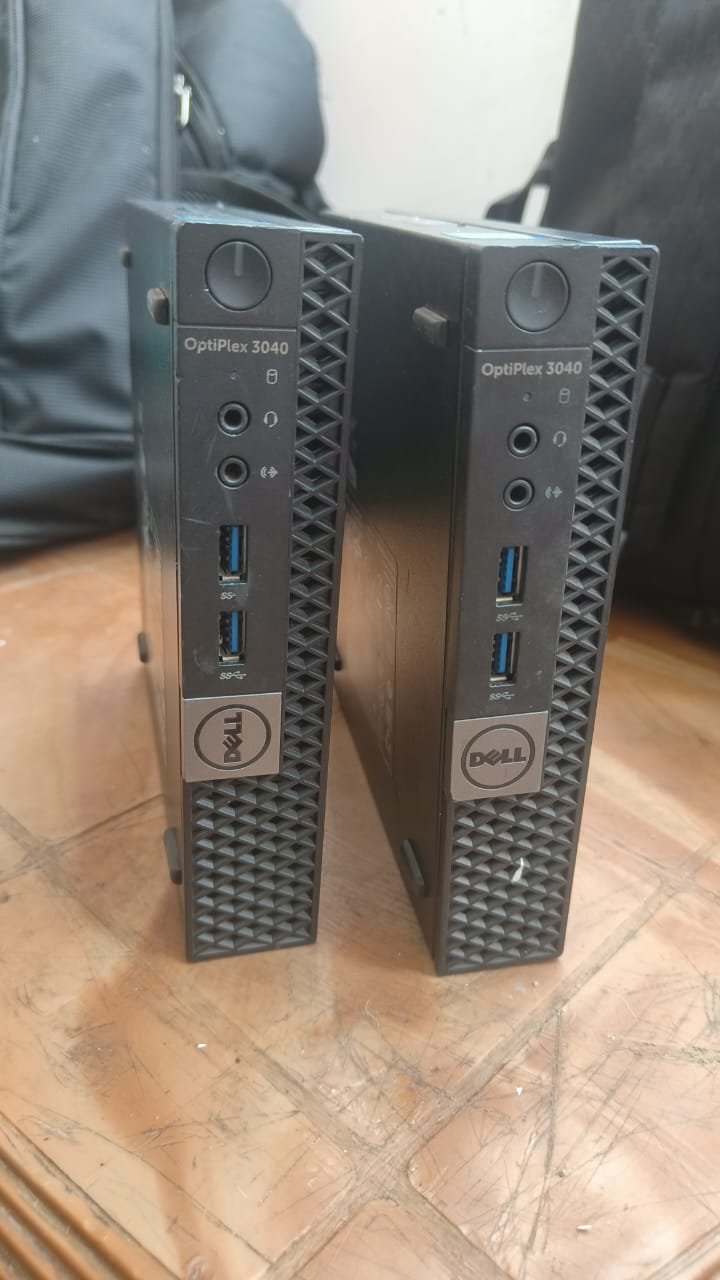 3616555c-4818-4554-8e2e-