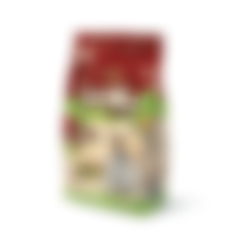 Other Rabbit food Brand