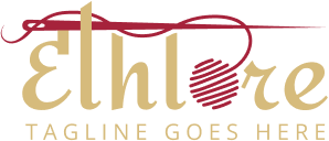 Ethlore logo