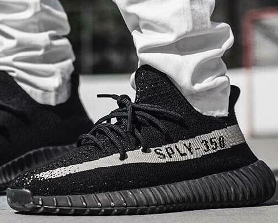 adidas yeezy sply 350 made in vietnam