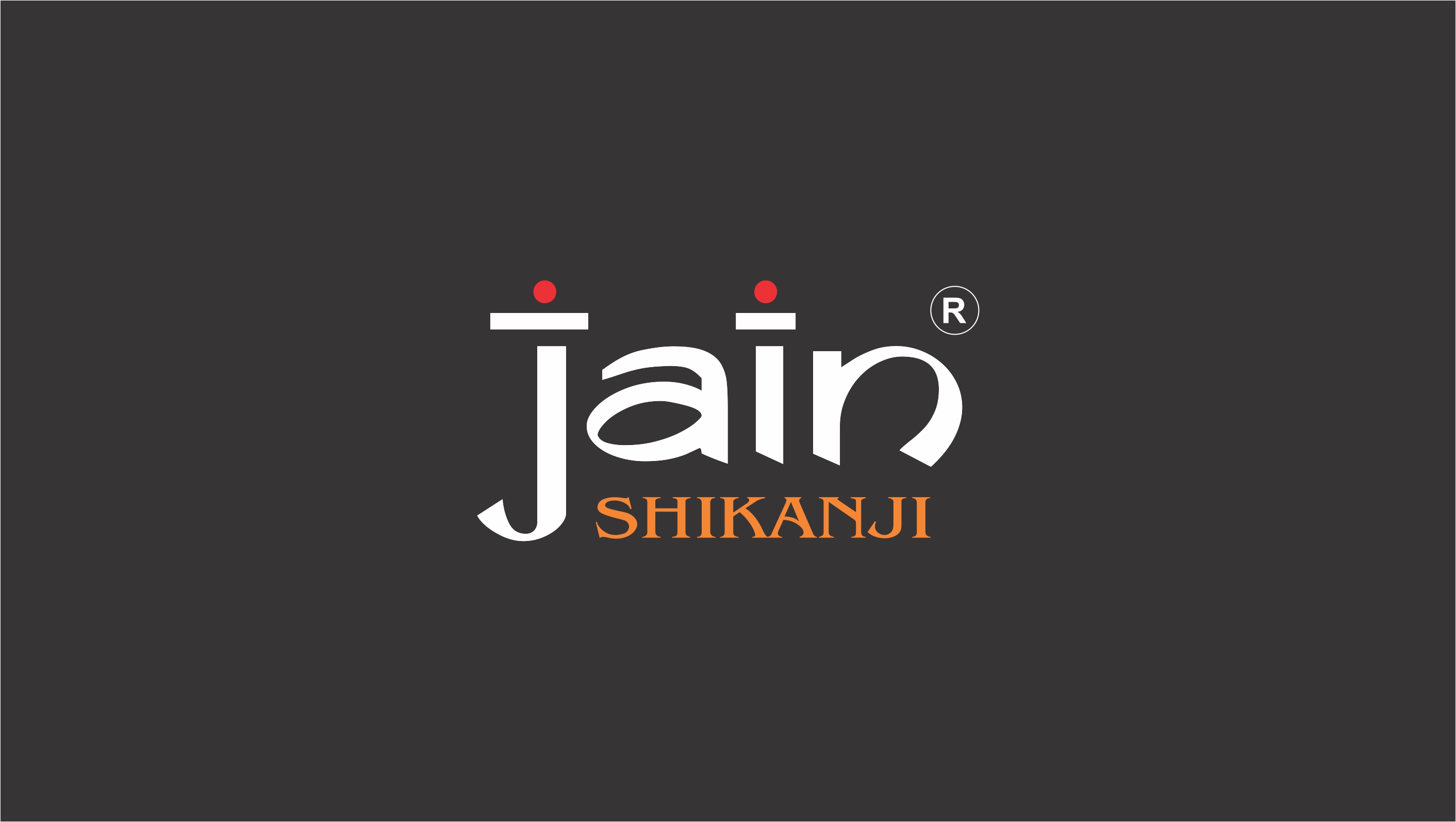 jain-shikanji-about-us