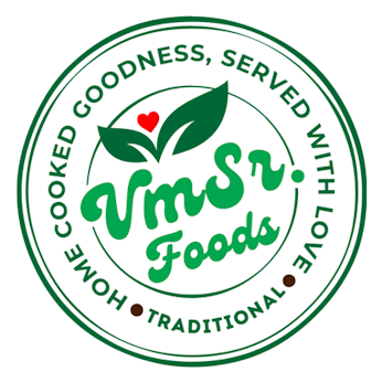 Tangy & Irresistible!