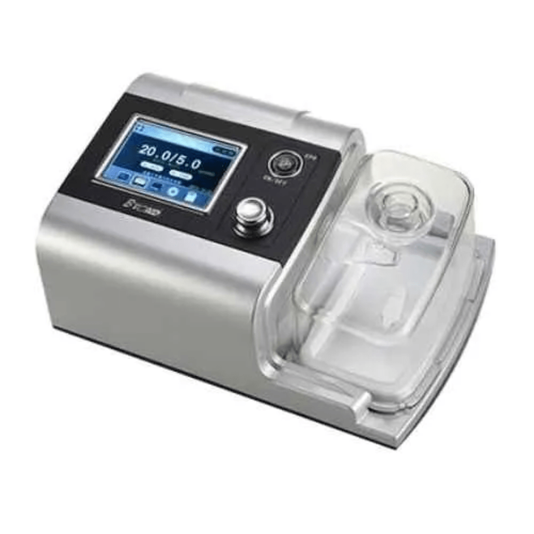 bipap rental