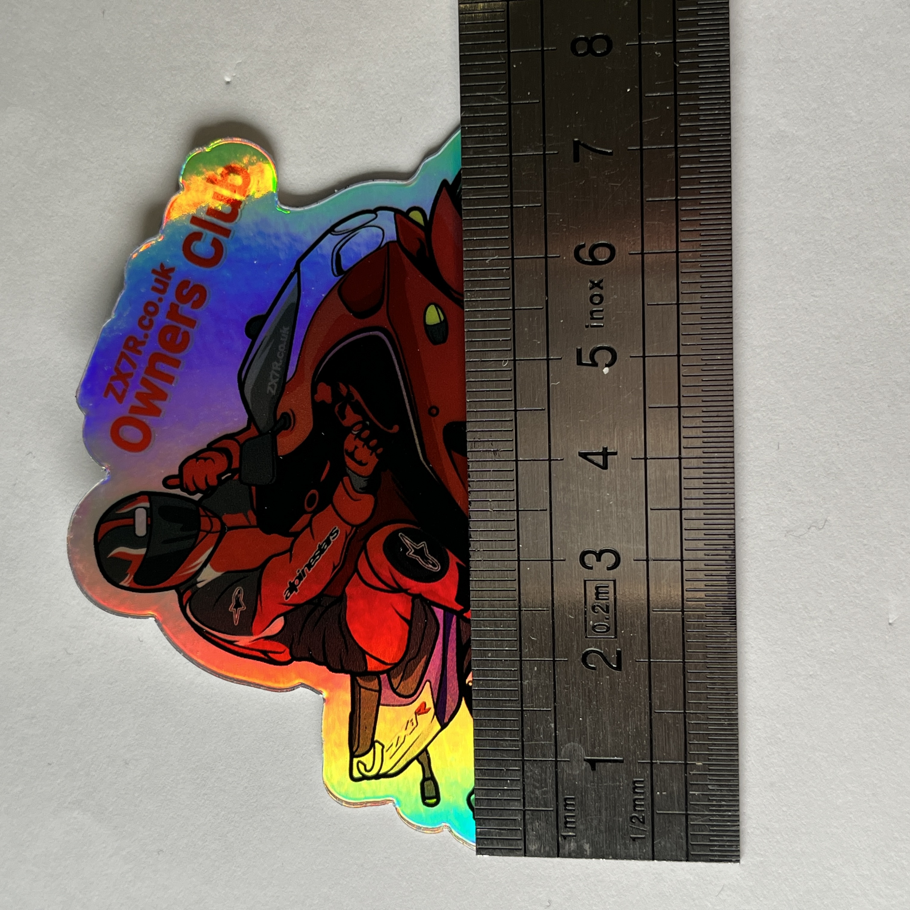 3b1a8e81-f414-4c57-b908-