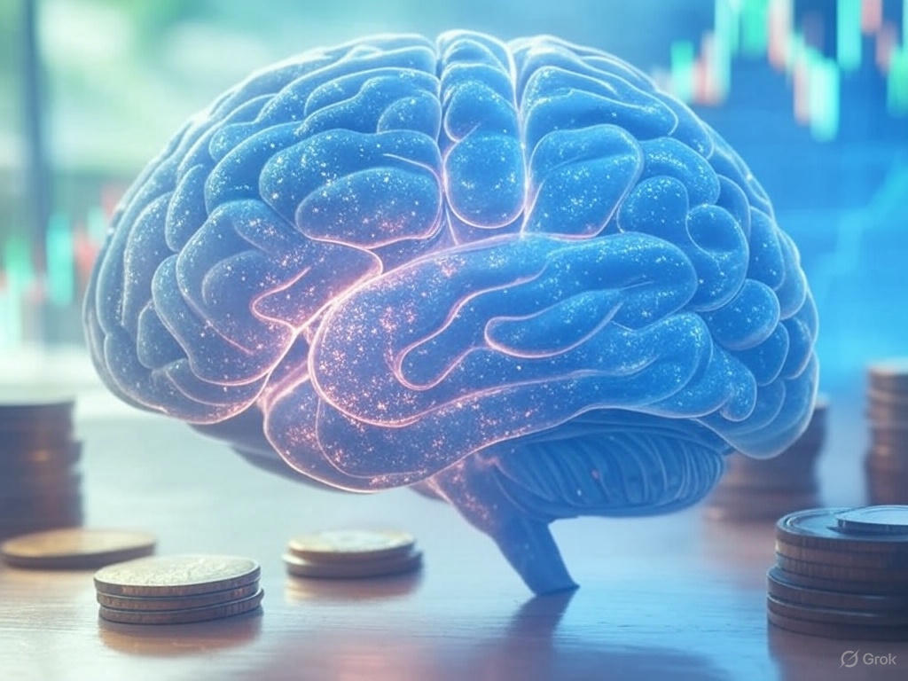 Mind Management Course