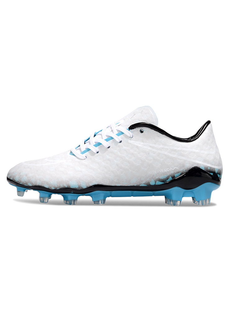 Nike Hypervenom Phantom 1 SG RGN Transform 'Hydra' – Boots Plug