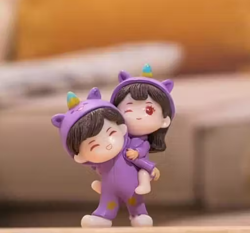 Classic Showpieces & Collectibles