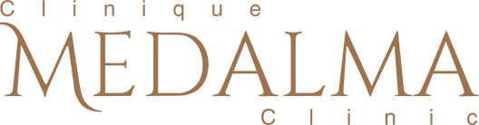 डॉ. अनुराधा शर्मा