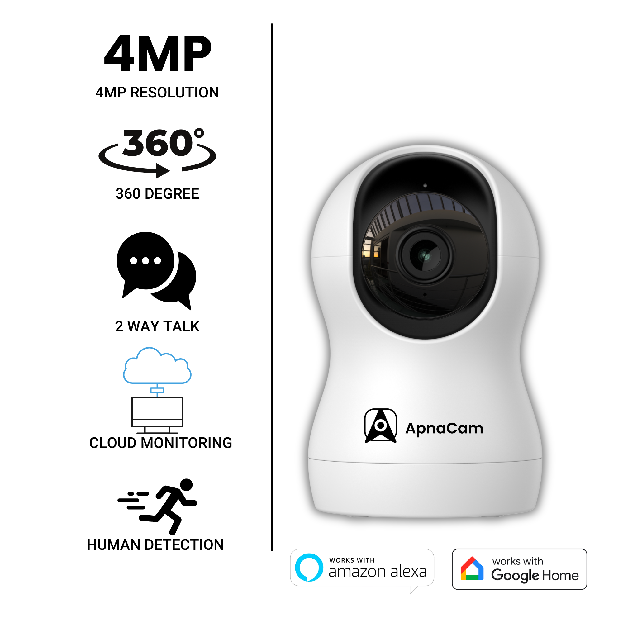 Camera Apk Xperia Ii Gcam Gcam Apk Xperia 10 Ii Gcam Gcam Apk