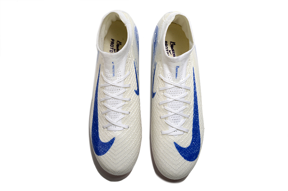 Nike mercurial superfly 360 elite futsal best sale