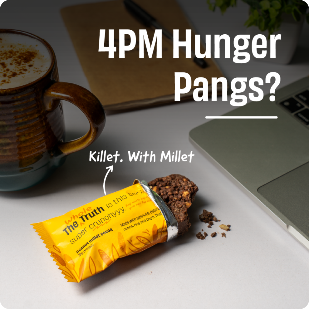 millet-coco-bar-image
