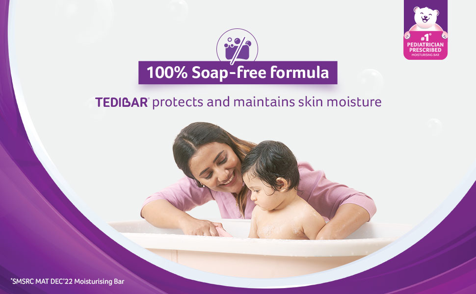 Tedibar